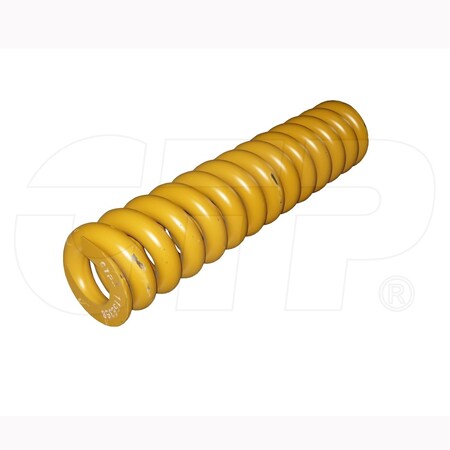 Aic Replacement Parts Spring Recoil Fits Caterpillar Models 1156368